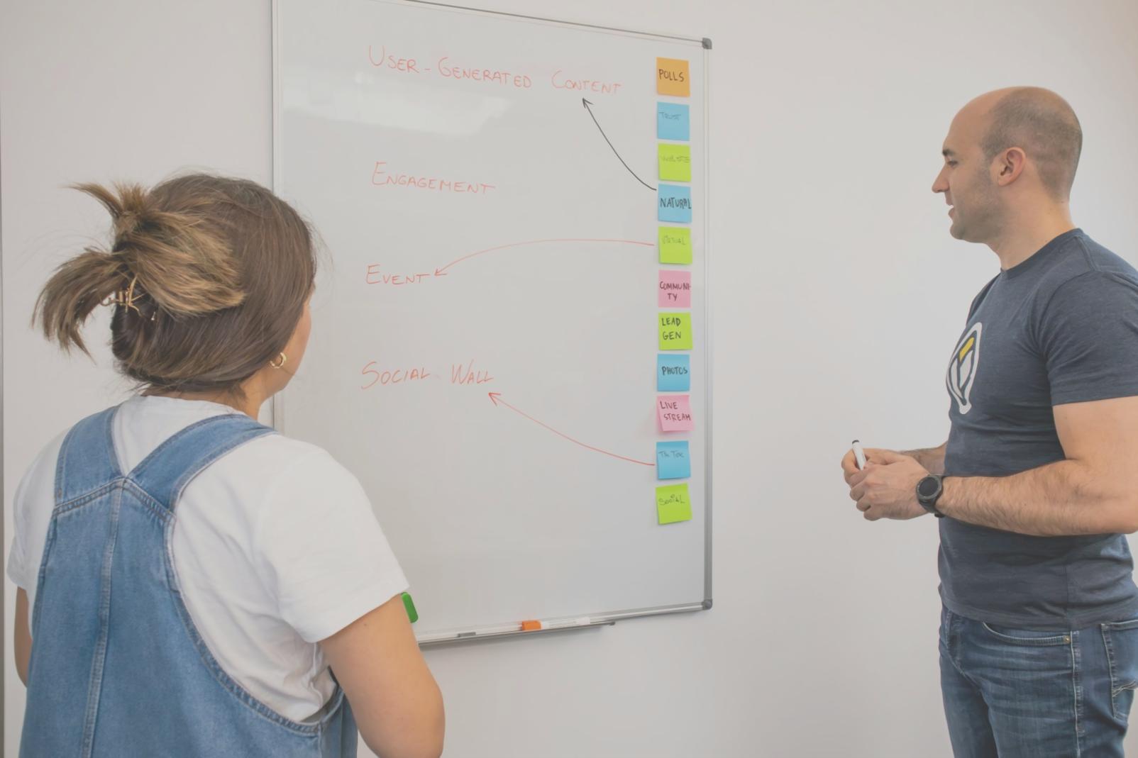 Workshop JavaScript SEO